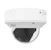 unv Kamera-ip finnsat 2mp ai dome 2.7-13.5mm poe