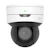 unv Kamera-ip finnsat 2mp mini ptz 5x zoom poe