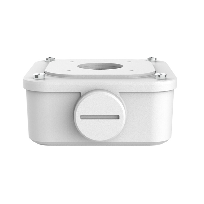 unv Kameratillbehör junction box bullet ipc21xx