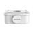 unv Kameratillbehör junction box bullet ipc21xx