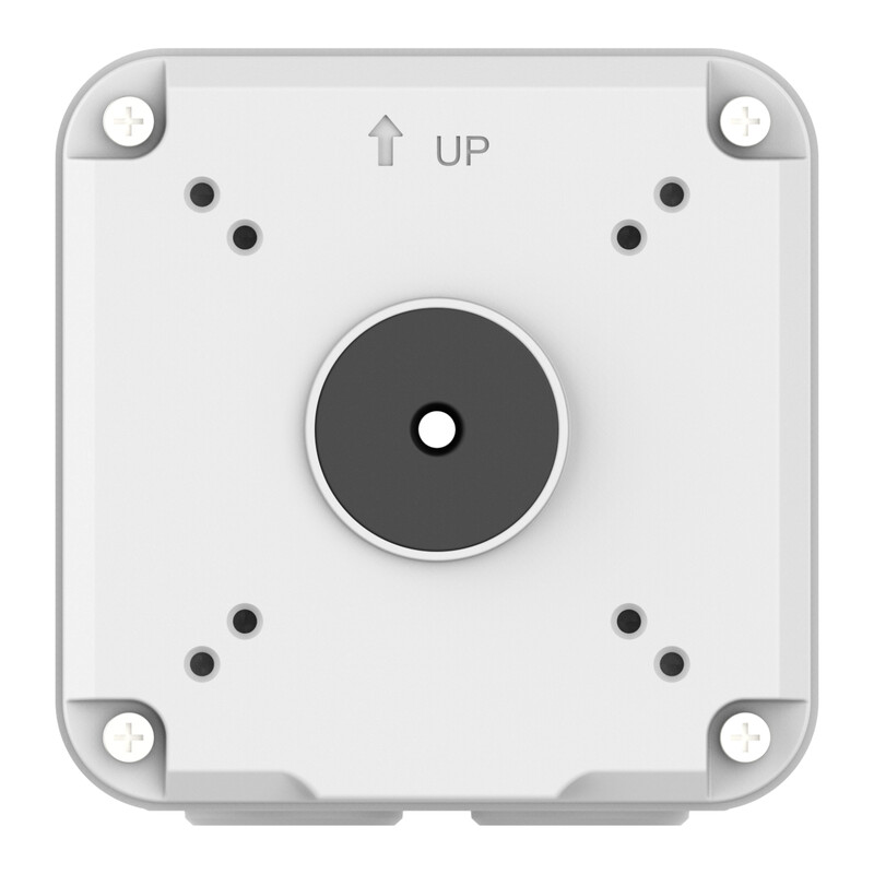 unv Kameratillbehör junction box bullet ipc23xx