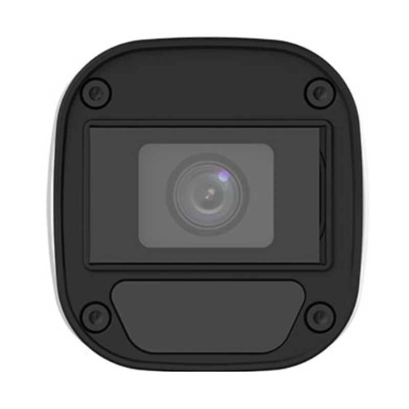 unv Camera analog hd bullet tvi/ahd/cvi/cvbs 5mp