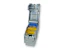 corning Kontaktdon-cat6a rj45 jack for caxisd outlet