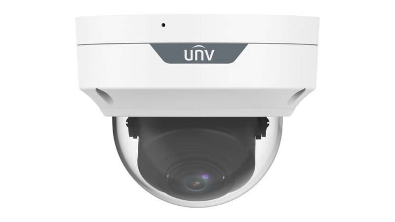 unv Kamera-ip easy 4mp dome 2.8mm poe owlview