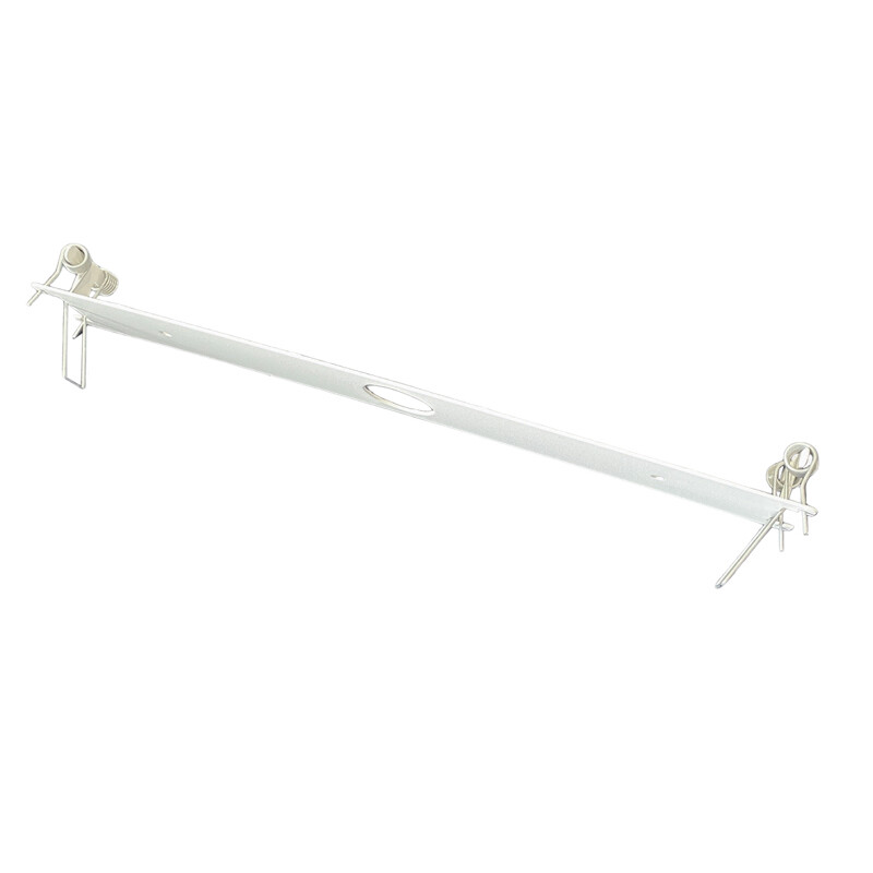 MEKANISKA TILLBEHÖR GENNIUS RECESS FRAME GE-MSE