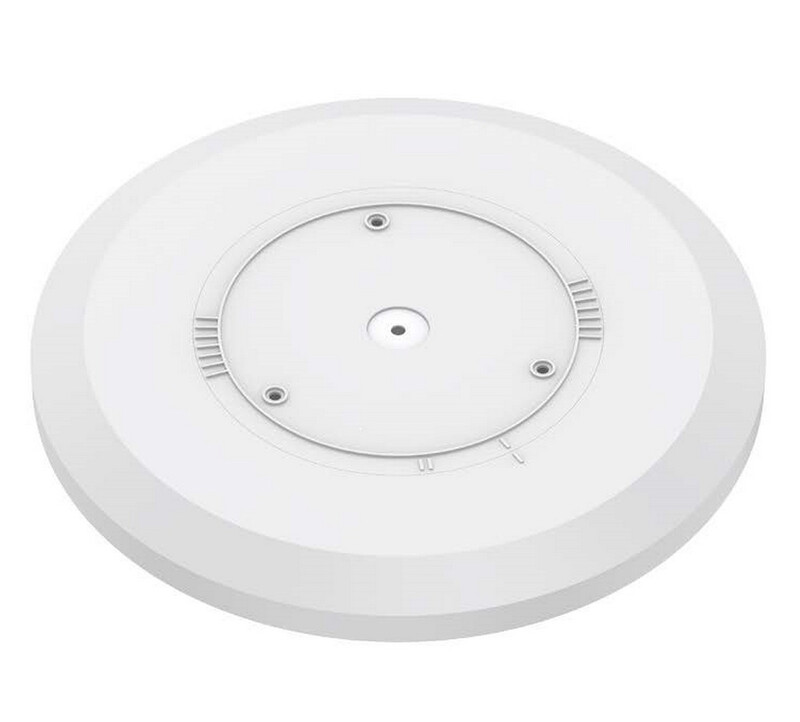 arten Yleisvalaisin pinta 1300lm 8w-12w 3cct 250 va