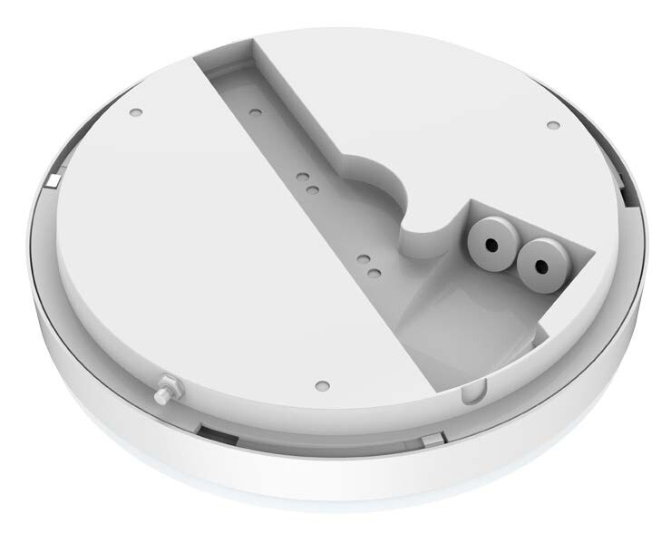 arten Yleisvalaisin pinta ip54 1500lm 12w 3cct va