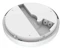 arten Yleisvalaisin pinta ip54 1500lm 12w 3cct va