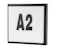arten Numerovalaisin numo ip65 1200lm ik08 10w 3k/4k mu