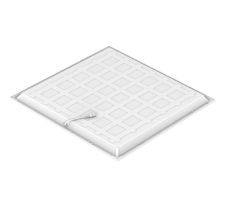 arten Modular luminaire arial multi ip44 20w-40w 3cct cri90 mp