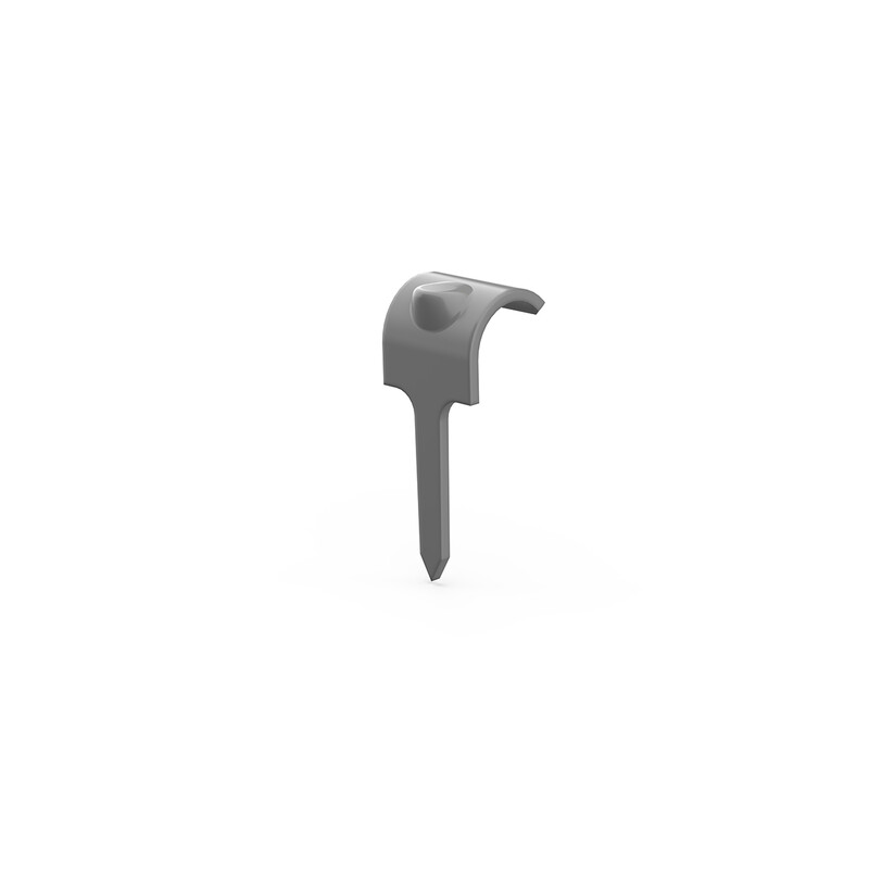 LYÖNTIKIINNIKE LETTI 8-R-16PDG