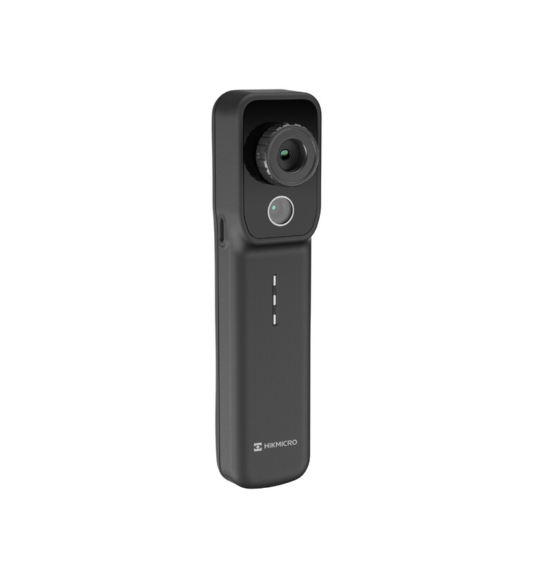 TERMISK KAMERA HIKMICRO MINIX 256 X 192