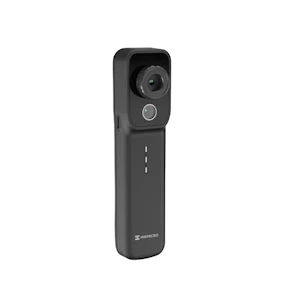 hikmicro Thermal camera hikmicro minix 256 x 192