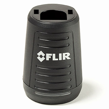 BATTERILADDARE FLIR T300772ACC