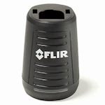 BATTERILADDARE FLIR T300772ACC