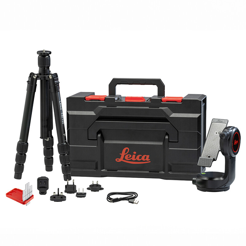 TRIPOD LEICA LEICA 6018772