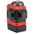 leica geosystems Combination laser leica lino l6r-1