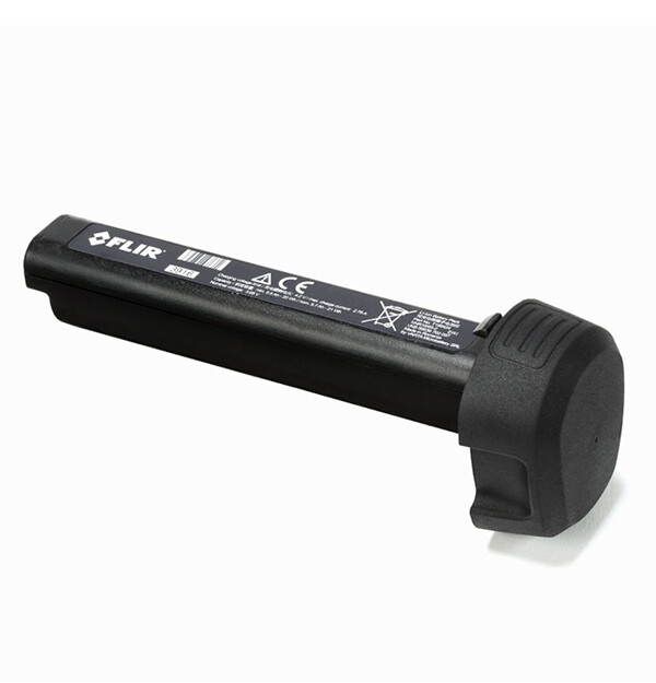 BATTERI FLIR T301002ACC