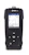 flir Solar panel tester flir pv48