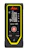 leica geosystems Avståndsmätare leica disto x1