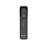 hikmicro Thermal camera hikmicro minix 256 x 192