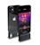 flir Thermal camera flir flir one pro ios