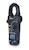 flir Virtapihtimittari flir cm78-pv pv-pihtimittari