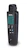 flir Solar radiation meter flir pv78