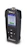 flir Solar panel tester flir pv48