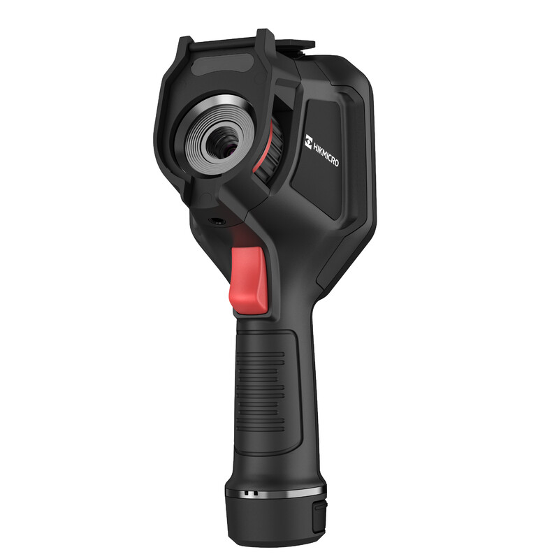 hikmicro Thermal camera hikmicro m31 384x288, 25 hz, 650c
