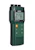 extech Miljömätare extech ec700