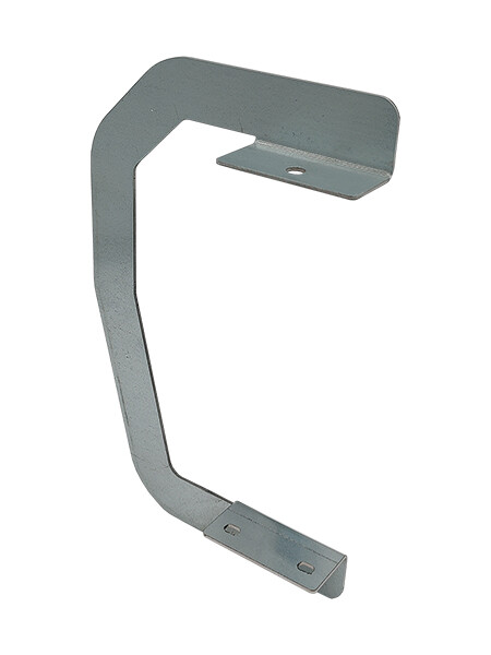 MOUNTING ACCESSORY OPTOKOURU OPTOKANNATIN C - 100