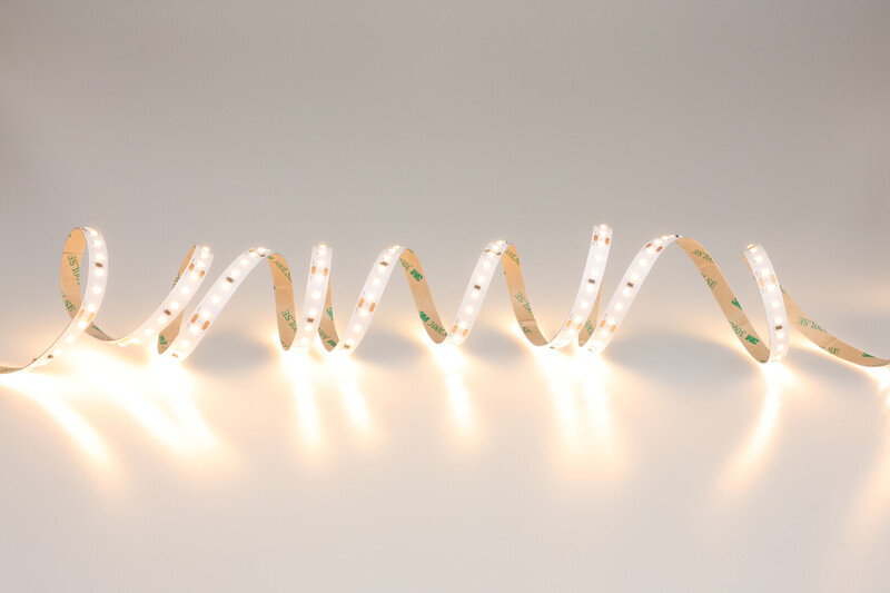 airam Led strip apus 24v 24v ip20 900lm/m 930 15m