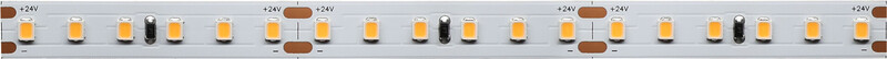 airam Led strip apus 24v 24v ip20 900lm/m 930 15m
