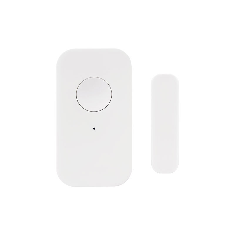 MAGNETKONTAKT SMART 582 DÖRRSENSOR