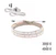 limente Led strip ribbon 20 lux 2c 3000/4000k