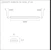 limente Led strip ribbon 30 dob 27w 3000k