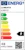 limente Led strip ribbon 40 lux 2c 3000/4000k