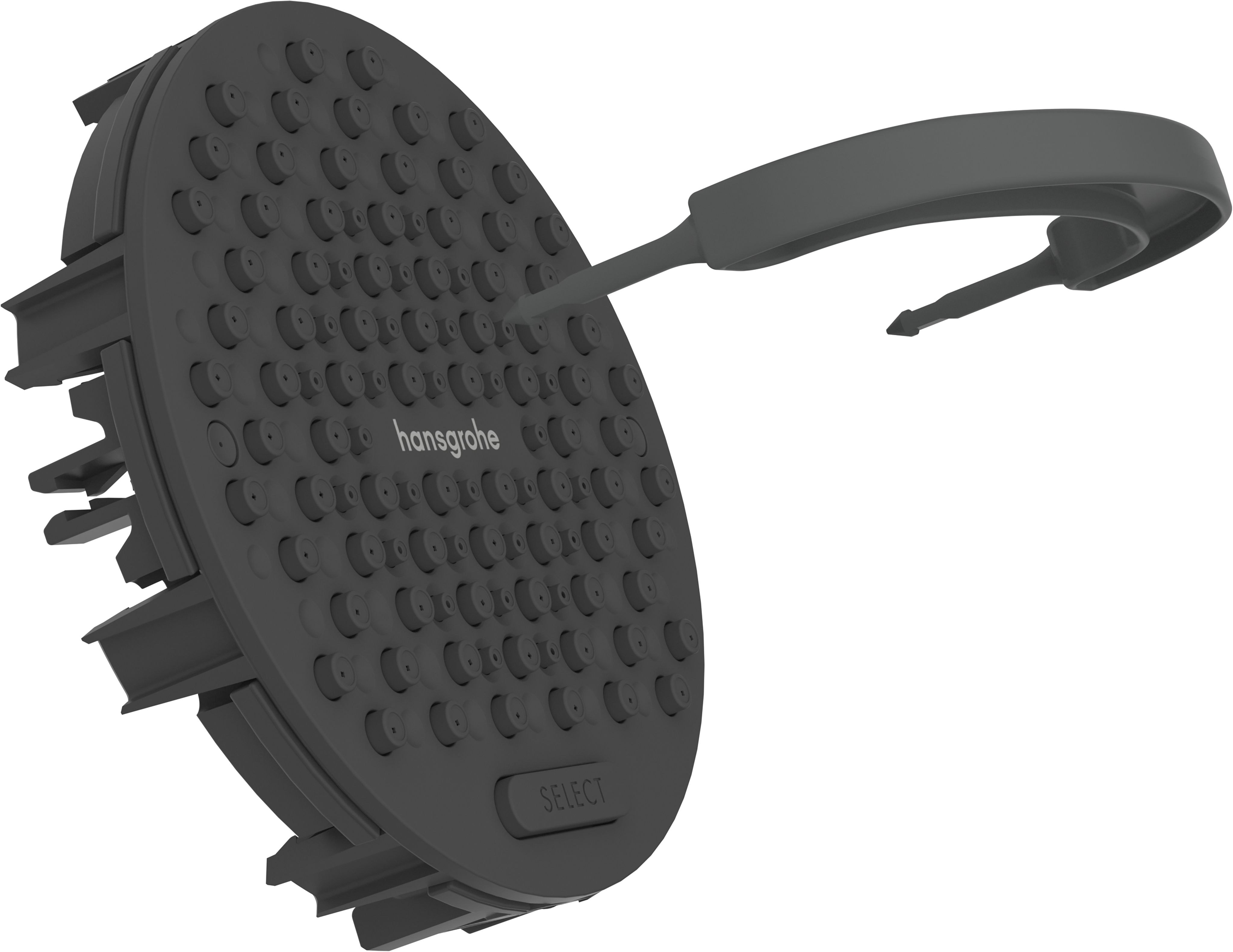 hansgrohe Suihkutarvike hansgrohe 28899000 irrotustyökalu