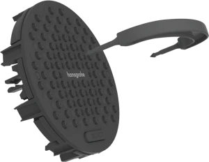 hansgrohe Suihkutarvike hansgrohe 28899000 irrotustyökalu