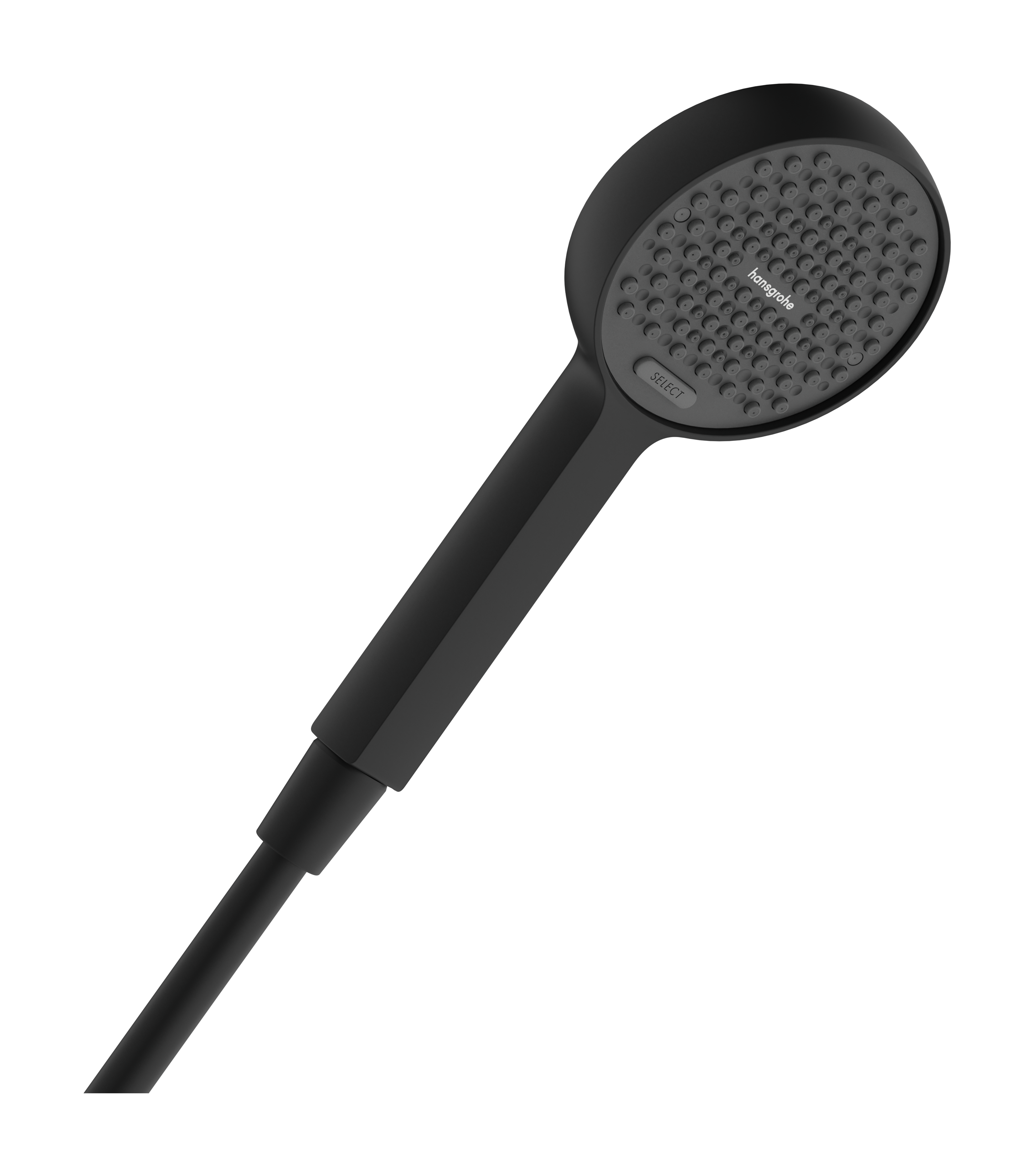hansgrohe Handdusch hansgrohe 28033670 activera 2t eco mus