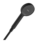 KÄSISUIHKU HANGROHE 28033670 ACTIVERA 2T ECO MUS