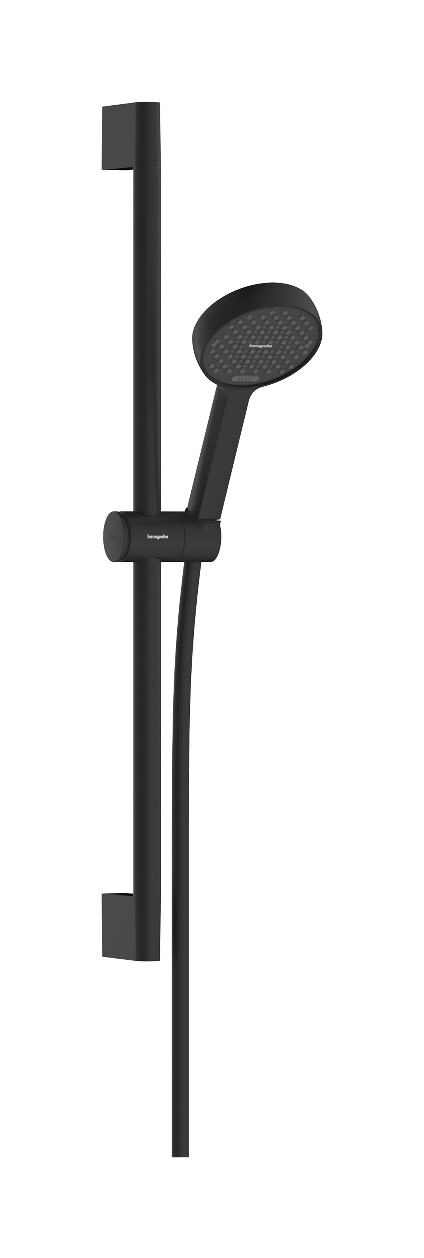 hansgrohe Duschset hansgrohe 28045670 activera 2t eco+ mus