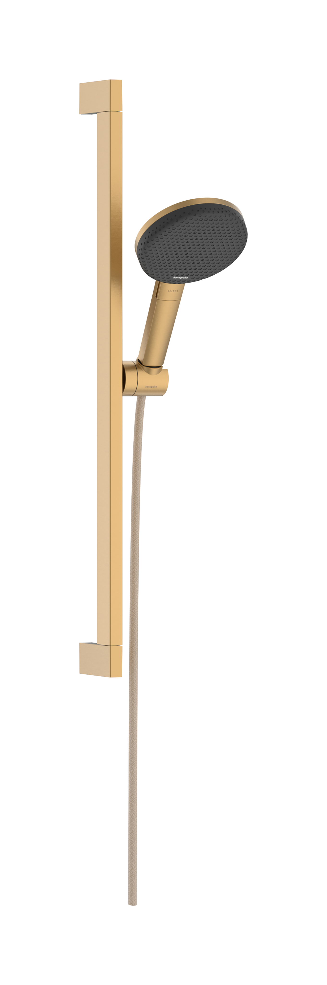hansgrohe Suihkusetti hansgrohe 24600140 rd 3t eco unic e h.pr
