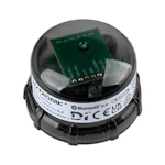 RÖRELSEDETEKTOR BT SENSOR HB EXNODE Z18 RS