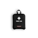 FIRST AID HOUSEGARD KOMPAKTI 50X110X130