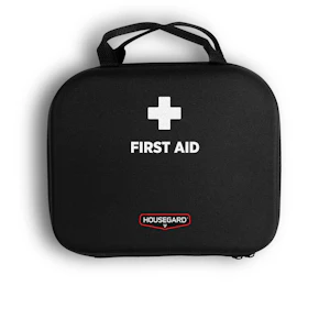 housegard First aid housegard plus 80x260x220