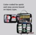 housegard First aid housegard premium 85x335x230
