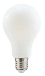 VAKIOLAMPPU PRO DIM A70 840 1800LM E27 FIL DIM OP