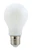 airam Led-ljuskälla pro dim a60 830 470lm e27 fil dim op